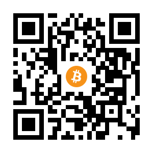 bitcoin:1BfpQp9h2QBDDGvWuwNmfokQtMBB3TbAKd