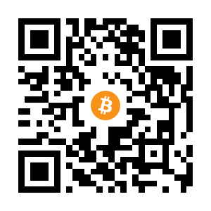 bitcoin:1BfsdWKpuTFa4WykUiEKzk5x1oBEhVipXd