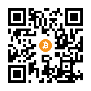 bitcoin:1Bfu83pZhK3VRWZEbdKSRqruXPUrNeM89Q