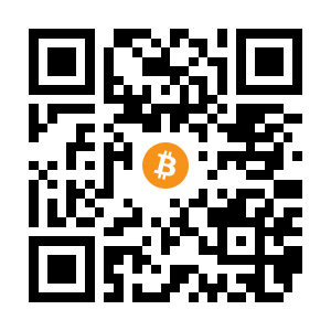 bitcoin:1BfwzmzvxNCA3YRr2ECXXiJvDHVJCxkxx5