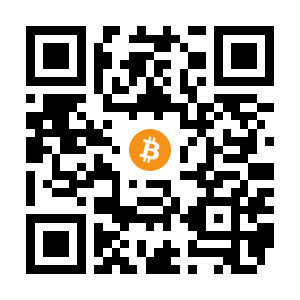 bitcoin:1BfxLH8gMqp7JxvPHxEyWuogcrPMnkyJLg