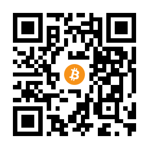 bitcoin:1BfyRE215QDW8Hamp7N8tTTea8grtrwkny