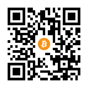 bitcoin:1BfzS4bJURYRQYFWm9dfZJn1SMpiCiPWih