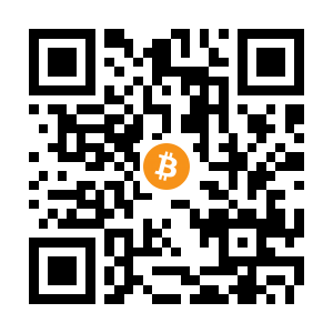 bitcoin:1BfzS4bJURYRQYFWm9dfZJn1SMpiCiPWih