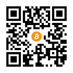 bitcoin:1Bg4TooTBxYPsviwoRVV5tQwcnfAwhnmiV