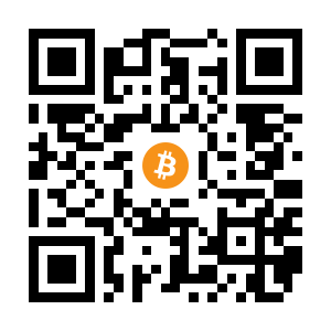 bitcoin:1Bg5tDmGedHJ3q3EyhedCiWsuXmS9DViSx