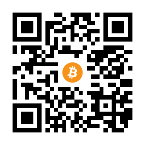 bitcoin:1Bg6hcP73nf7bbJcpetWBfFNM6J8Qt923f