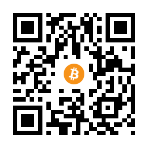 bitcoin:1BgMjxEJTyJLj7TdV4CbkSeEyk3kao7kzQ
