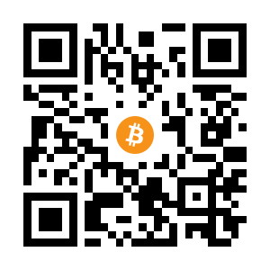 bitcoin:1BgNTU5aTCEyA8eWpGCzo65Zz8emSKA82P
