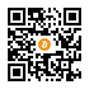 bitcoin:1BgSG1ymnFtLgGmoK5qY3DvvTSuo2kkq2h