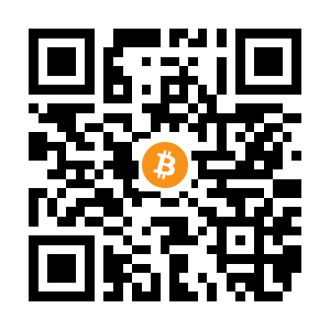bitcoin:1BgSgNkcRJvukQCvbHvGQtSRpbMbJEzmLe