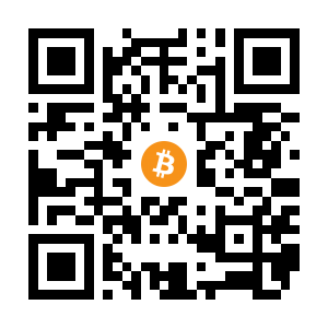 bitcoin:1BgTdLMipdJ8uqDFHj4BDuJyHB23gtAUkb
