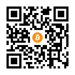 bitcoin:1BgTdLMipdJ8uqDFHj4BDuJyHB23gtAUkb