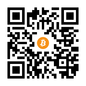 bitcoin:1Bgvoa8oPvZJ42d68uQmFZFyd3ki57AfZZ