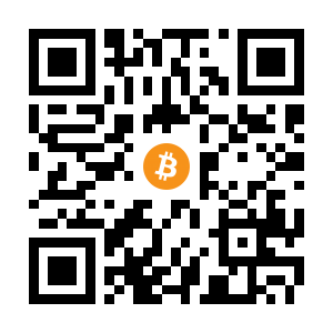 bitcoin:1BhBuihgzXxsmcKXwVt3ctG3CpXaV6XqQn