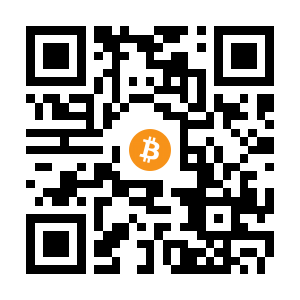bitcoin:1BhFwSxCZ3mEyGH7U4mSTFBR5aVoCCDtNT