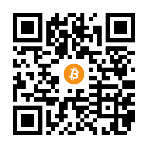 bitcoin:1BhG4bgRQWrRex1shnDfrLe1gAYWySCLRt