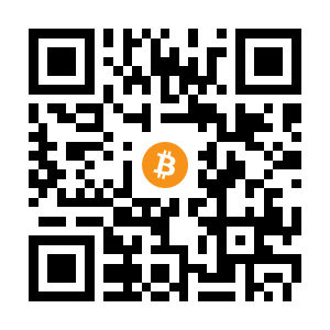 bitcoin:1BhVyVduHQLndmXfnRBWUtZ26RRf6n5EJY
