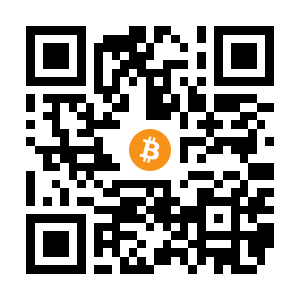 bitcoin:1Bhbr9Lok4ddzQVMxJYb2MoW3SEjKoUi73