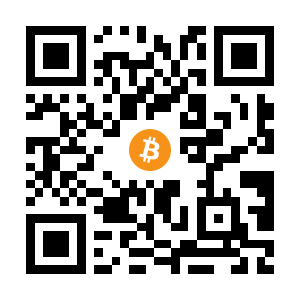 bitcoin:1BhcQkLWTR4TKX6yiXfYZuRLiiJZYkxExi