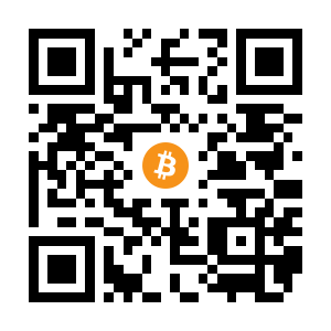 bitcoin:1BheSJkh9xGNF3eqGg1w1x1AM8c2epsBD2