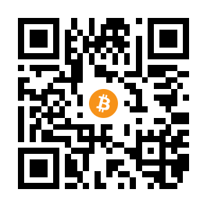 bitcoin:1BhfqTWgRdGZuPZnFsxYsjRbhTNwEzy3Mp