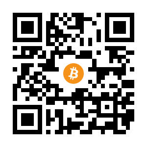 bitcoin:1BhmUhFx5X5jABSTKG64p97upanuRb8dip
