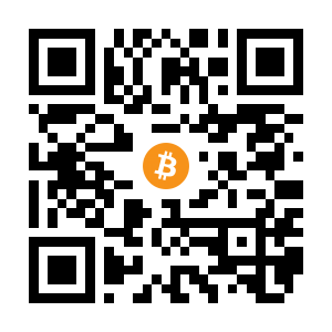 bitcoin:1Bi4aBA1Sh3GhyKzCgc3ZPNpSfnF2Tfq4K