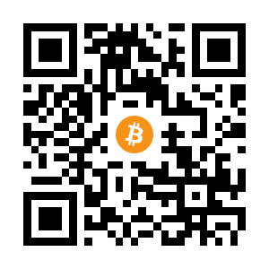 bitcoin:1Bi5UAyPeekdMypDooiuZeeVDqovs8CAUp