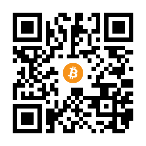 bitcoin:1Bi9TpjLH8t18uqXNTU16NdeePhQBUWpu3