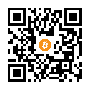 bitcoin:1BiDHs5UXpLYmTqzxWj3kCEQYpv5jCABJ5