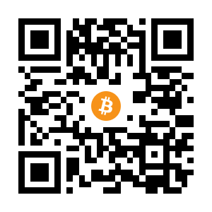 bitcoin:1BiFB7bj66PxuvXfUu6NKVYqtsoLVox186