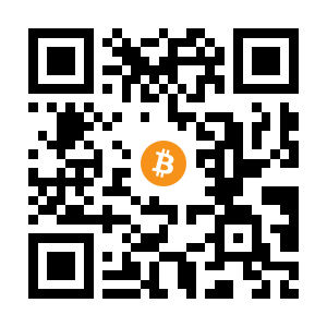 bitcoin:1BiLFsnczpDASpHWAZEmFvk9fNXwAhMVgZ