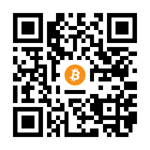 bitcoin:1BiRJbWcSzDivKtrvJta46vccvzLHgJkNm
