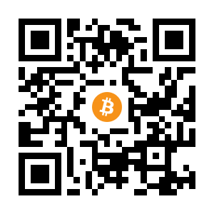 bitcoin:1BiVfqW5mW9cWKad8H5LWhCH9zZH8o6w6r