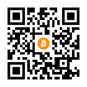 bitcoin:1BiYAPzckv6gosDRRK7tAX3TYU68Ah7vTF