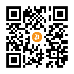 bitcoin:1BiZHNbDxYZtAAHVXqyWuLWzmpxeo3omAe