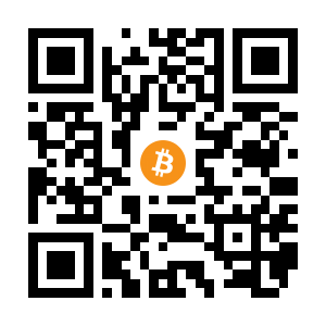 bitcoin:1BiZX7G9PKjv7uc2pHgsJPKCZrrLNSEGzy