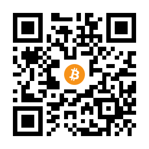 bitcoin:1Bipu4GJ4hJurcHf52ScZ579eBqUr6YT2V