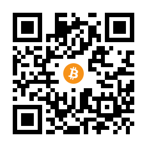 bitcoin:1Birdsjxi9k1PDceM4KCThUczdBCAW8vpY