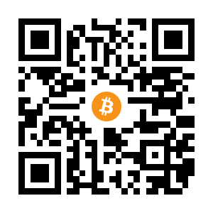bitcoin:1BitcoinEaterAddressDontSendf59kuE