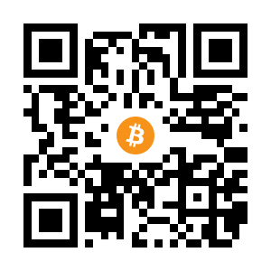 bitcoin:1BivnexFfGXrkUkiW5n4MbgGxxNrCQJ6Cm