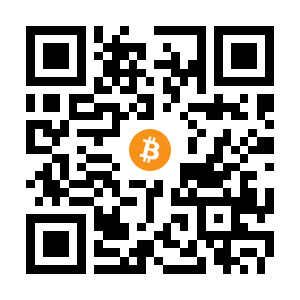 bitcoin:1Bj3nbXLcGHqi6jf6cPuEQP2o8uhD1SGJp