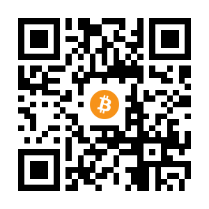 bitcoin:1BjSr9mq9qGhv4XxhXPtYf8MnJL8VD9jNB