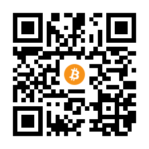 bitcoin:1BjbBrvb753XmBqQC45GDBHsmxZeMW8vFk