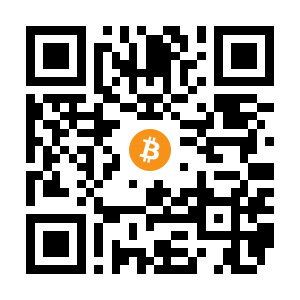 bitcoin:1BjepbtWX7A6B1Za6M4337KdT2gTmVvMqM