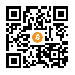 bitcoin:1BjsQTh8RocUFkMvC8njZkDAmqtXxE6R6E