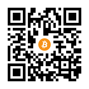 bitcoin:1BjzsFSmNNWcqzHVLmb8NucHHPVaDmULbJ