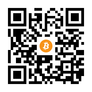 bitcoin:1BkRRcax7btzcrYfAd8Q2YaeFPj2aUdCwa