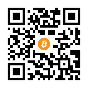 bitcoin:1BkRwTP1yzaj1KtoRoGBXDjiuDtVHWR4Kj